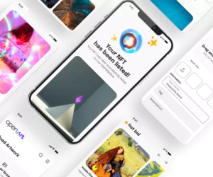 education-web-design-1