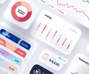 healthcare-website-design (1)