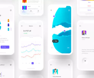 mobile-app-development