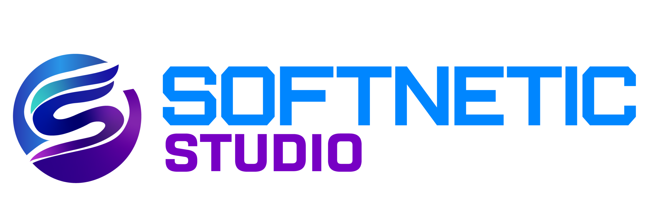 Softnetic Studio