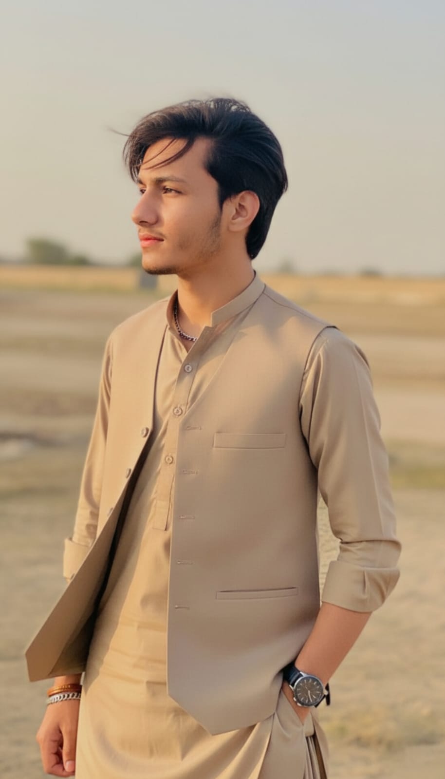CEO